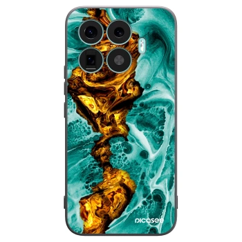 Tok az alábbi mobiltelefonokra Xiaomi 17T Pro - Goldsky