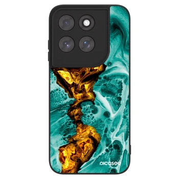 Szilikon tok erre a típusra Motorola Moto G77 - Goldsky