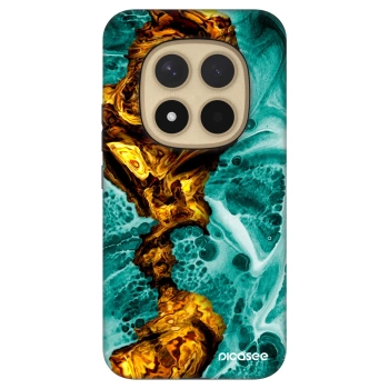 Szilikon tok erre a típusra Xiaomi Redmi Note 15 Pro+ - Goldsky