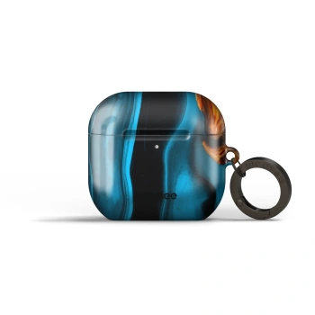 Case for Apple AirPods 5 - DESIGN##