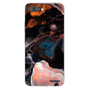 Tok az alábbi mobiltelefonokra Honor 10 - Cream
