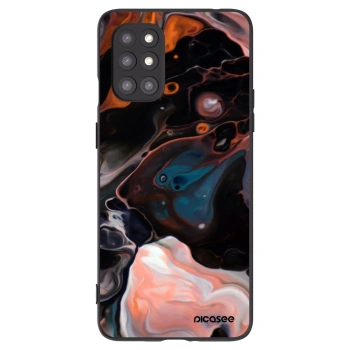 Tok az alábbi mobiltelefonokra OnePlus 8T - Cream
