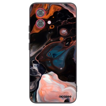 Tok az alábbi mobiltelefonokra Motorola Moto G84 5G - Cream