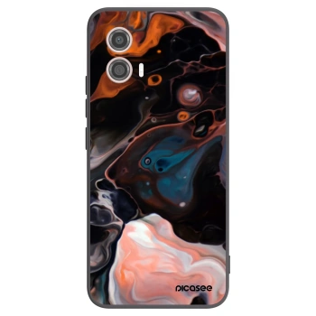 Tok az alábbi mobiltelefonokra Motorola Moto G53 5G - Cream