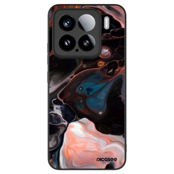 Picasee ULTIMATE CASE Xiaomi 15 - készülékre - Cream