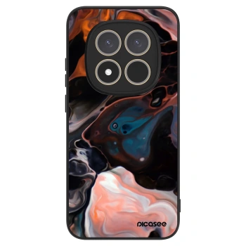 Szilikon tok erre a típusra Xiaomi Redmi Note 15 Pro 4G - Cream