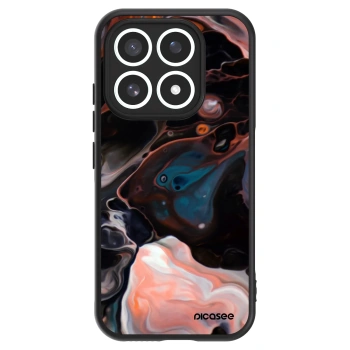 Picasee ULTIMATE CASE Xiaomi 17 - készülékre - Cream