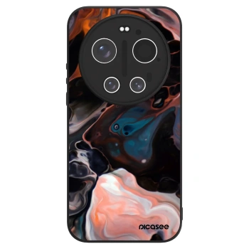 Picasee ULTIMATE CASE Xiaomi 17 Ultra - készülékre - Cream