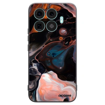 Tok az alábbi mobiltelefonokra Xiaomi 17T Pro - Cream