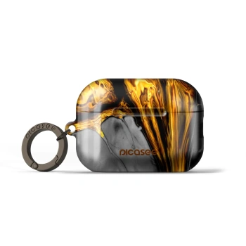 Case for Apple AirPods Pro 1 - DESIGN##