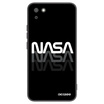 Tok az alábbi mobiltelefonokra Huawei Y5P - NASA Triple