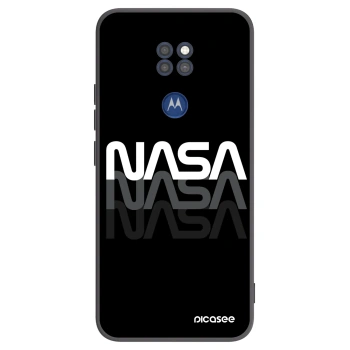Tok az alábbi mobiltelefonokra Motorola Moto G9 Play - NASA Triple