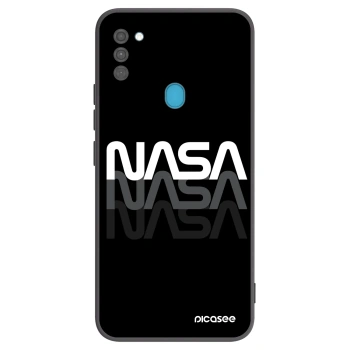 Tok az alábbi mobiltelefonokra Samsung Galaxy M11 - NASA Triple