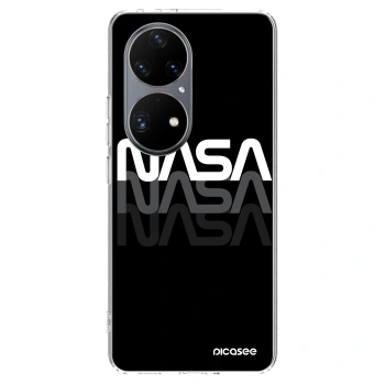 Tok az alábbi mobiltelefonokra Huawei P50 - NASA Triple