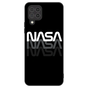 Szilikon tok erre a típusra Samsung Galaxy A22 A225F 4G - NASA Triple