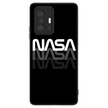 Picasee ULTIMATE CASE Xiaomi 11T Pro - készülékre - NASA Triple