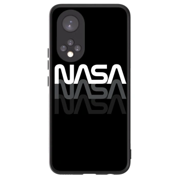 Szilikon tok erre a típusra Huawei Nova 9 - NASA Triple