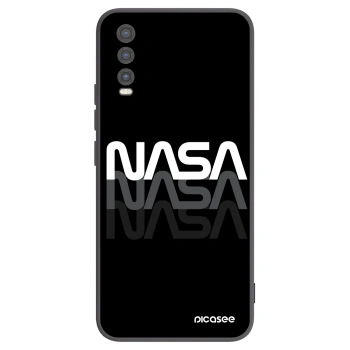 Tok az alábbi mobiltelefonokra Vivo Y20s - NASA Triple