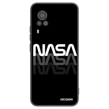 Tok az alábbi mobiltelefonokra Vivo X60 Pro 5G - NASA Triple