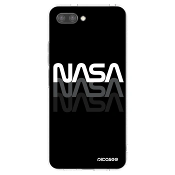 Tok az alábbi mobiltelefonokra Honor 10 - NASA Triple