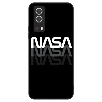 Szilikon tok erre a típusra Vivo Y72 5G - NASA Triple
