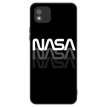 Szilikon tok erre a típusra Realme C11 (2021) - NASA Triple