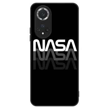 Szilikon tok erre a típusra Huawei Nova 9 SE - NASA Triple