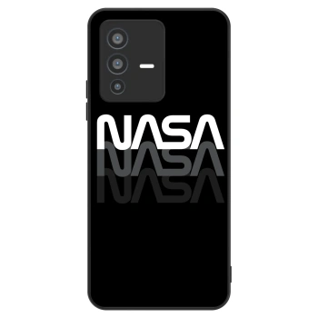 Szilikon tok erre a típusra Vivo V23 5G - NASA Triple
