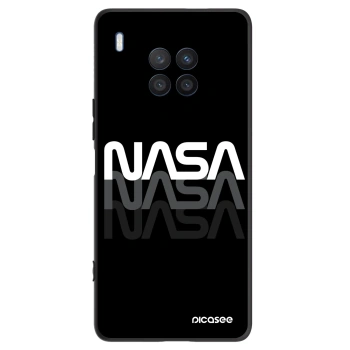 Tok az alábbi mobiltelefonokra Honor 50 Lite - NASA Triple