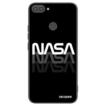 Tok az alábbi mobiltelefonokra Huawei P Smart - NASA Triple