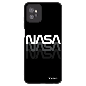 Tok az alábbi mobiltelefonokra Motorola Moto G32 - NASA Triple