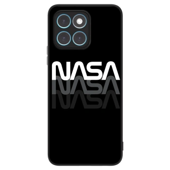 Szilikon tok erre a típusra Honor X6 - NASA Triple