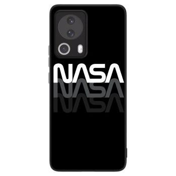 Picasee ULTIMATE CASE Xiaomi 13 Lite - készülékre - NASA Triple