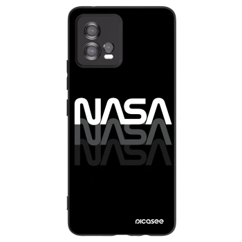 Tok az alábbi mobiltelefonokra Motorola Moto G72 - NASA Triple
