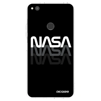 Tok az alábbi mobiltelefonokra Huawei P9 Lite 2017 - NASA Triple