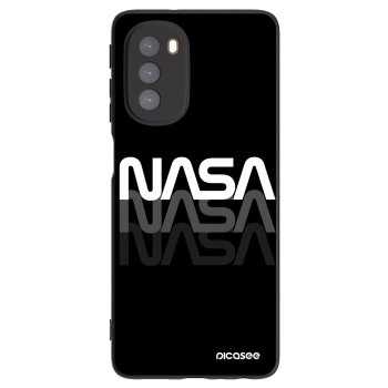 Tok az alábbi mobiltelefonokra Motorola Moto G51 - NASA Triple