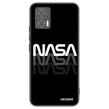 Tok az alábbi mobiltelefonokra Motorola Edge 30 Neo - NASA Triple