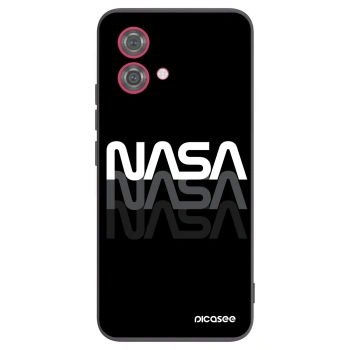 Tok az alábbi mobiltelefonokra Motorola Moto G84 5G - NASA Triple