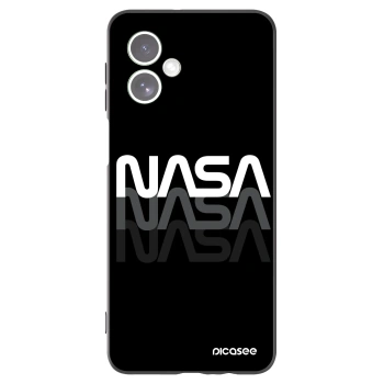 Tok az alábbi mobiltelefonokra Motorola Moto G54 5G - NASA Triple