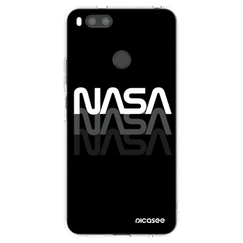 Tok az alábbi mobiltelefonokra Xiaomi Mi A1 Global - NASA Triple
