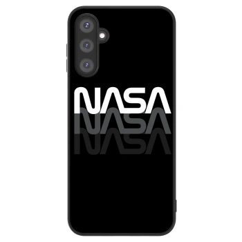 Szilikon tok erre a típusra Samsung Galaxy A05s A057G - NASA Triple