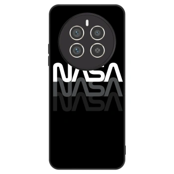 Szilikon tok erre a típusra Realme 12 Pro 5G - NASA Triple