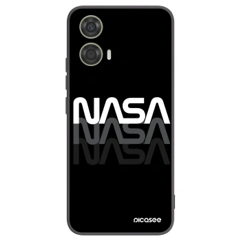 Tok az alábbi mobiltelefonokra Motorola Moto G24 - NASA Triple