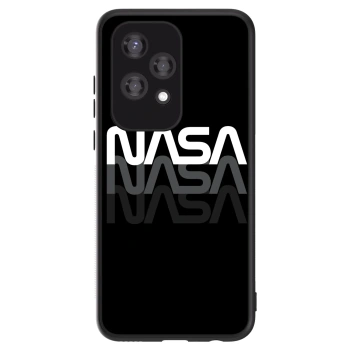 Szilikon tok erre a típusra Honor 200 Lite - NASA Triple