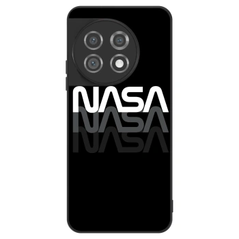 Szilikon tok erre a típusra OnePlus 11 5G - NASA Triple