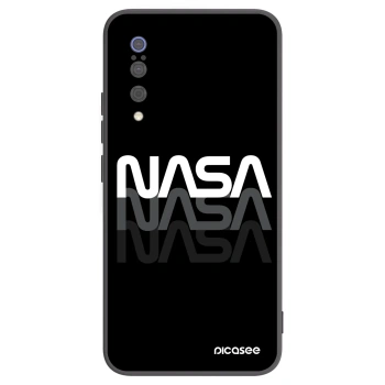Tok az alábbi mobiltelefonokra Xiaomi Mi 9 - NASA Triple