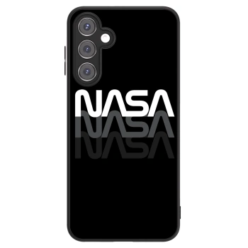 Picasee ULTIMATE CASE Samsung Galaxy A16 5G - készülékre - NASA Triple