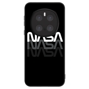 Szilikon tok erre a típusra Honor Magic7 Pro 5G - NASA Triple