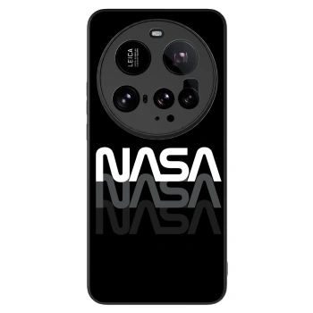 Picasee ULTIMATE CASE Xiaomi 15 Ultra - készülékre - NASA Triple