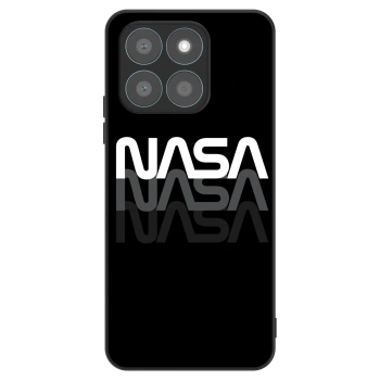 Szilikon tok erre a típusra Honor X8c - NASA Triple